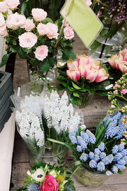 https://debeauvoirtownflorist.co.uk/blog/top-florist-tips-for-arranging-flowers-on-de-beauvoir-road/
